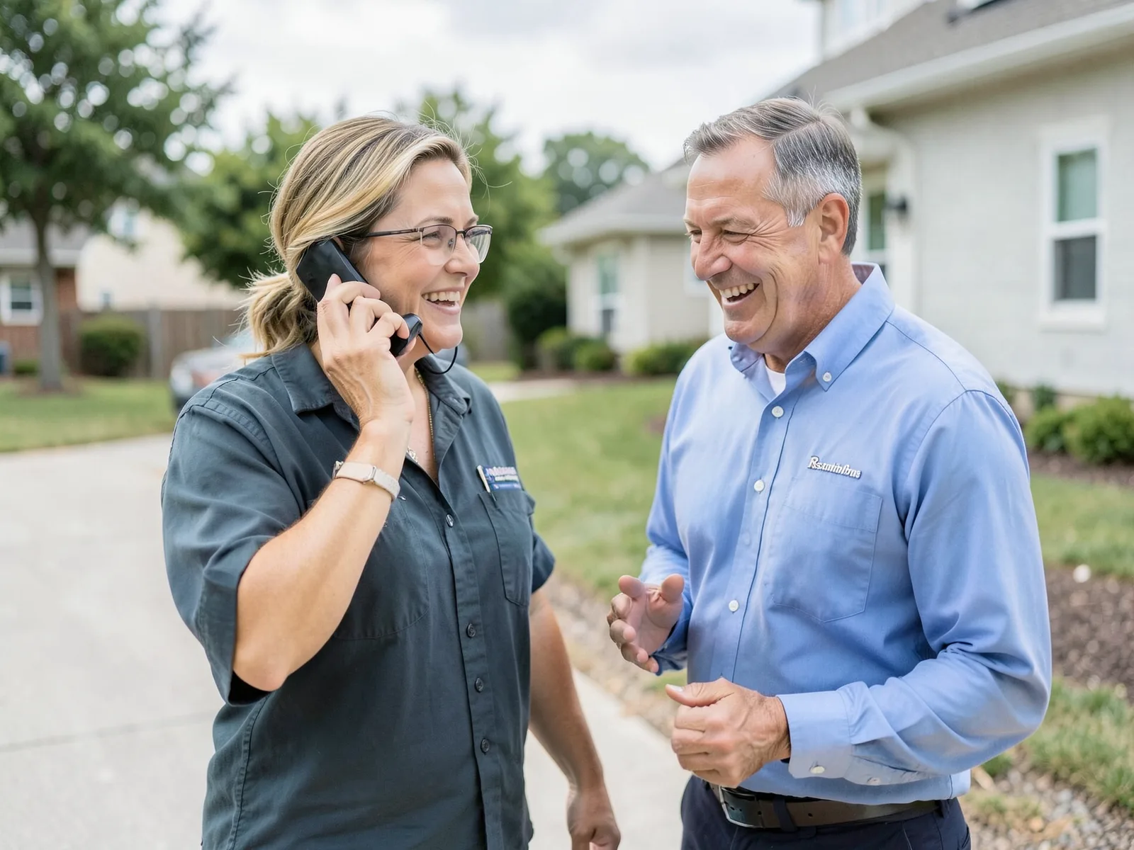 Frequently Asked Questions About Flood Damage Restoration in Keene, TX